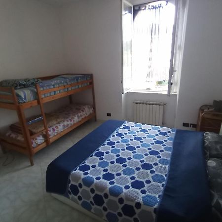 Casa Albarosa, 10 Min Walk Train Station, Free Parking. Apartment Специя Екстериор снимка