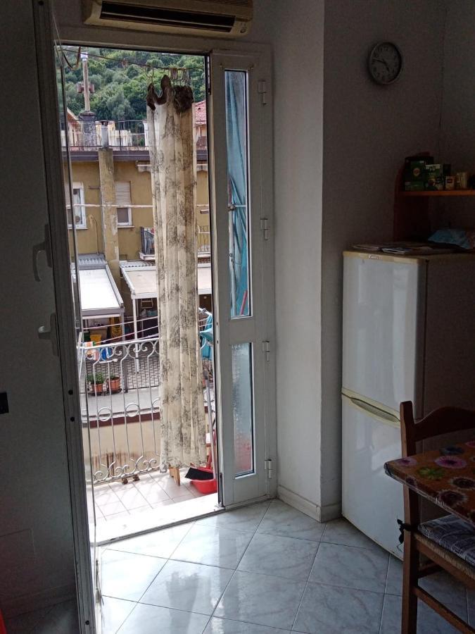 Casa Albarosa, 10 Min Walk Train Station, Free Parking. Apartment Специя Екстериор снимка