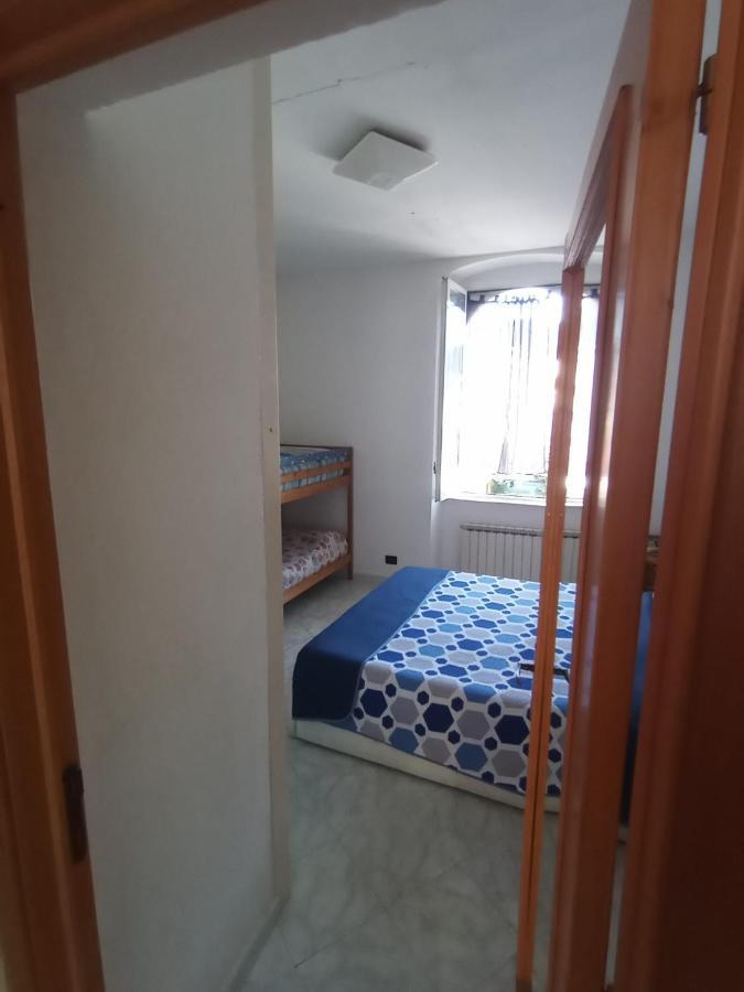 Casa Albarosa, 10 Min Walk Train Station, Free Parking. Apartment Специя Екстериор снимка