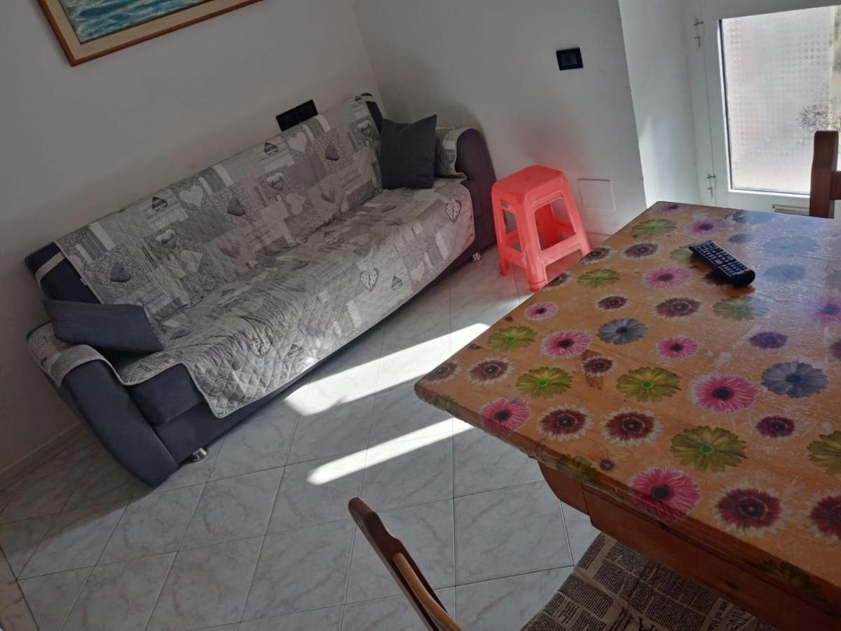 Casa Albarosa, 10 Min Walk Train Station, Free Parking. Apartment Специя Екстериор снимка