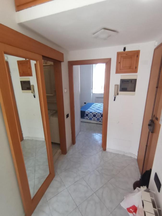 Casa Albarosa, 10 Min Walk Train Station, Free Parking. Apartment Специя Екстериор снимка