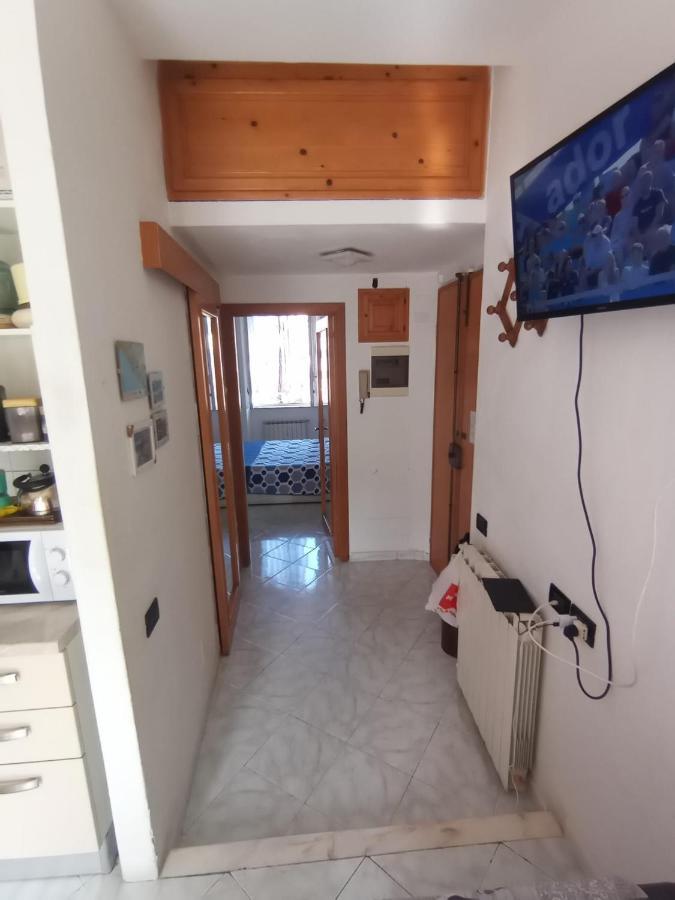 Casa Albarosa, 10 Min Walk Train Station, Free Parking. Apartment Специя Екстериор снимка