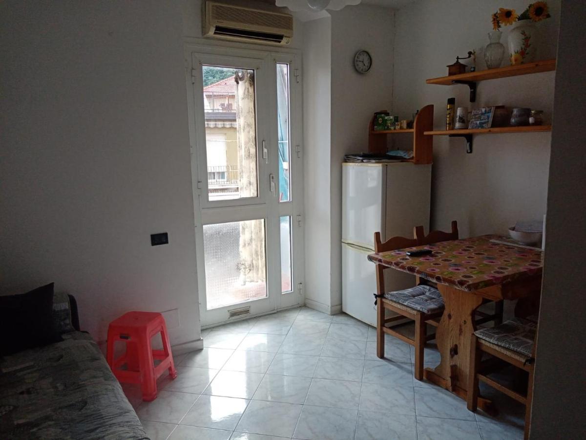 Casa Albarosa, 10 Min Walk Train Station, Free Parking. Apartment Специя Екстериор снимка