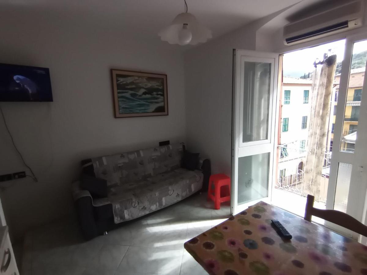Casa Albarosa, 10 Min Walk Train Station, Free Parking. Apartment Специя Екстериор снимка