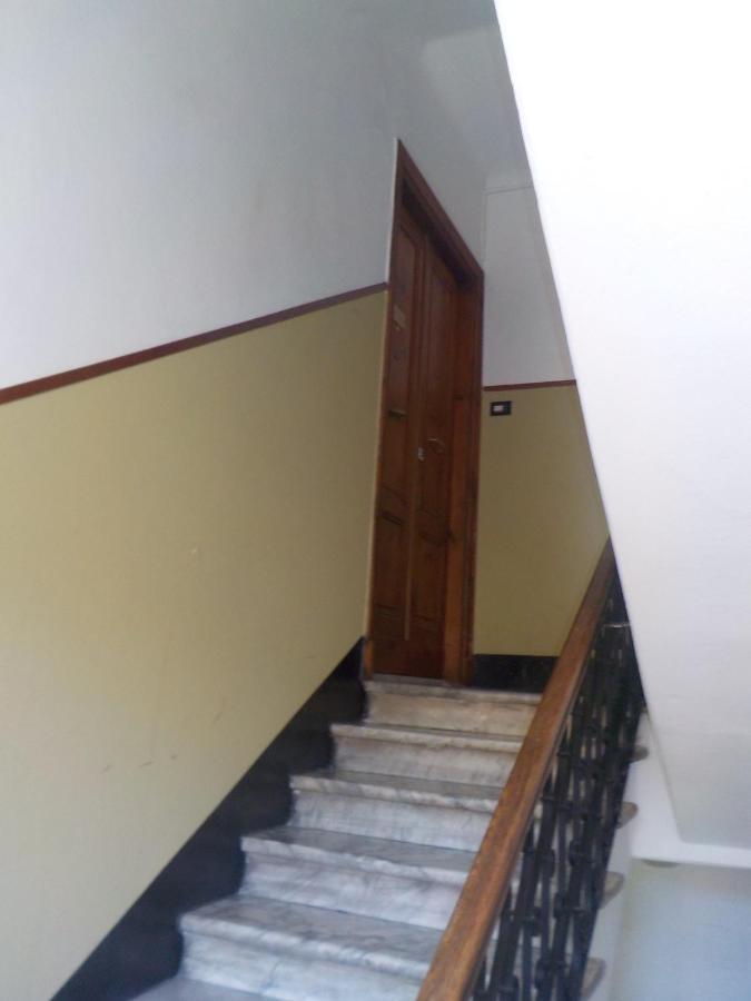 Casa Albarosa, 10 Min Walk Train Station, Free Parking. Apartment Специя Екстериор снимка