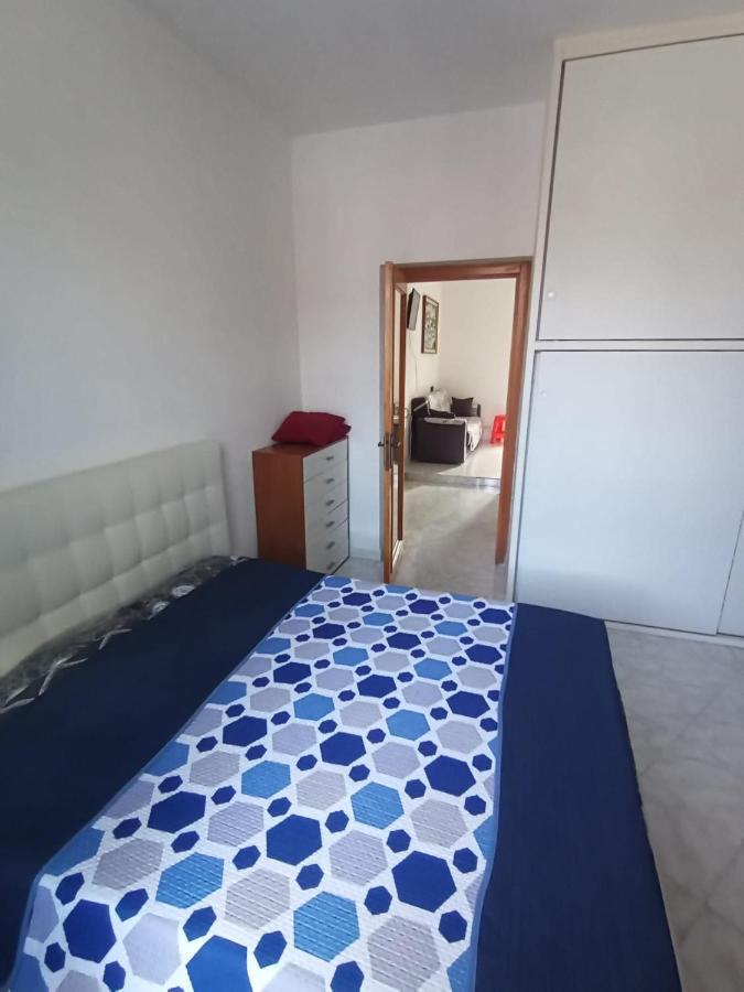 Casa Albarosa, 10 Min Walk Train Station, Free Parking. Apartment Специя Екстериор снимка